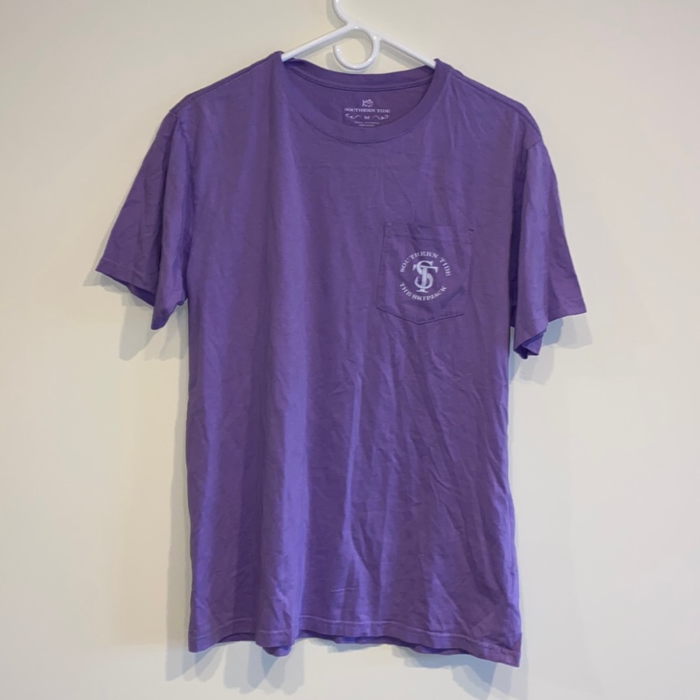 Southern Tide T-Shirt